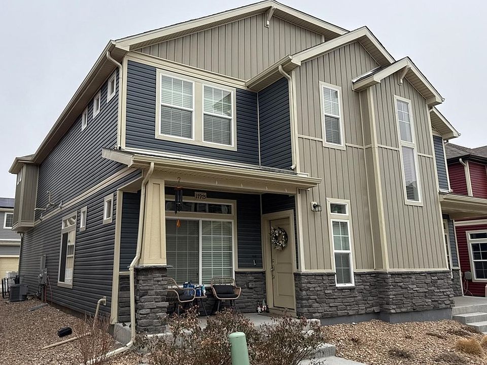 1st image of 17975 E 103rd Ave