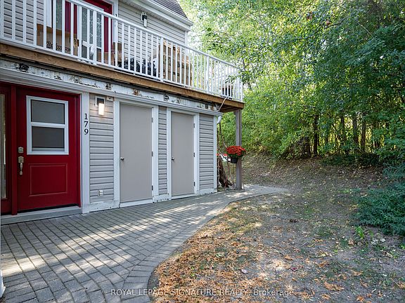 3rd image of 49 Trott Blvd #179