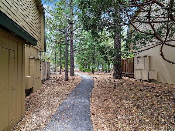 4th image of 3101 Lake Forest Rd #172