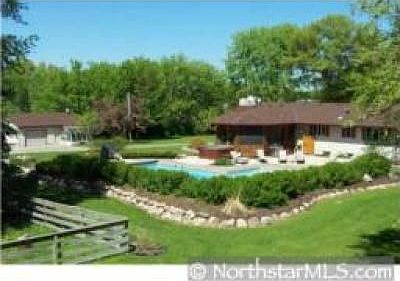 2nd image of 18322 Greenbrook Dr NE