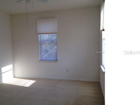 3rd image of 770 Siena Palm Dr APT 302