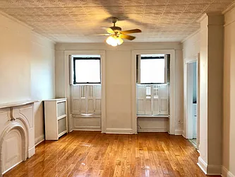 Rented by Level Group