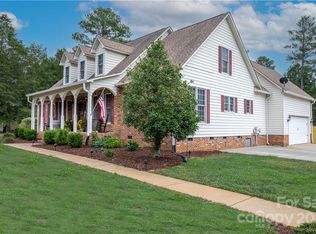 2005 Whiskery Ct, York, SC 29745