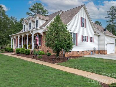 2005 Whiskery Ct, York, SC, 29745