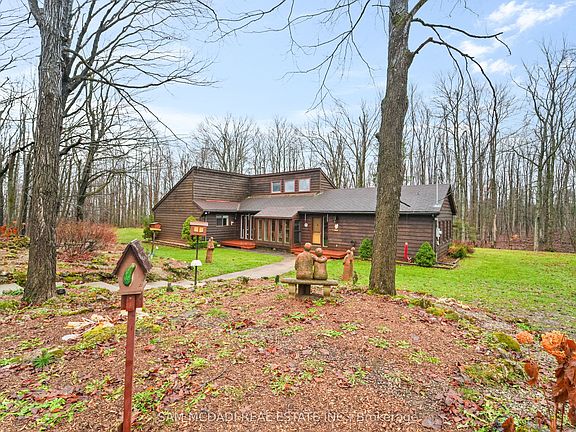 2nd image of 1415 County Road 124 Rd