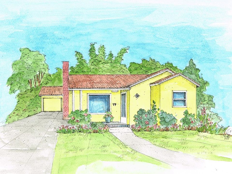 1st image of 2323 Cottle Ave