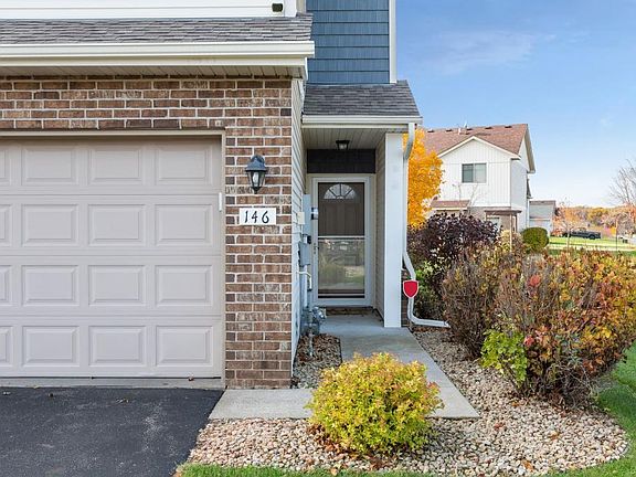 3rd image of 146 Shetland Ln