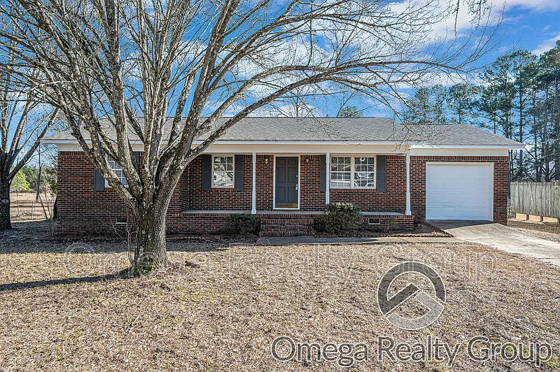 116 Eddie Cir