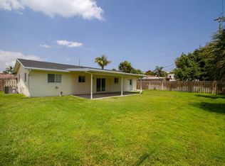 214 SW 3rd St #214, Boca Raton, FL 33432