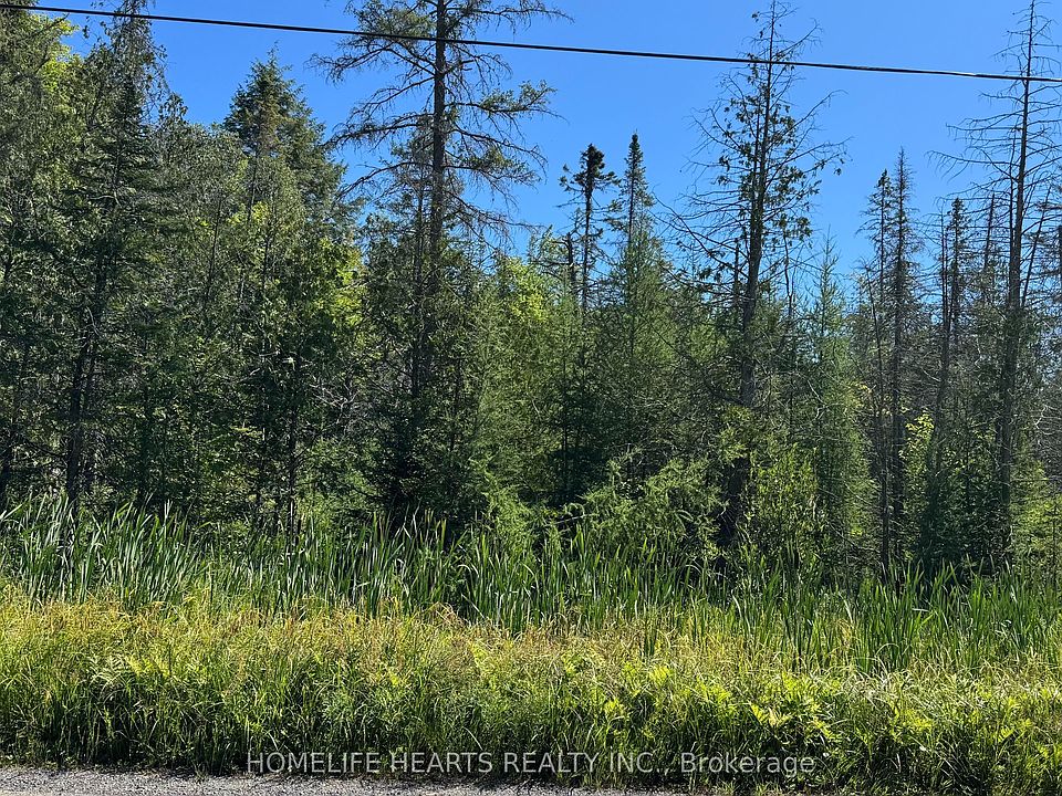 1st image of 2801 Yearley Rd