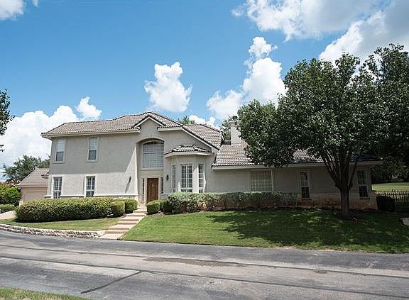 2nd image of 313 The Hills Dr #16
