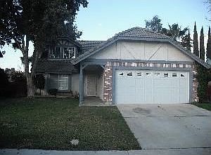2nd image of 14866 Casa Loma Dr