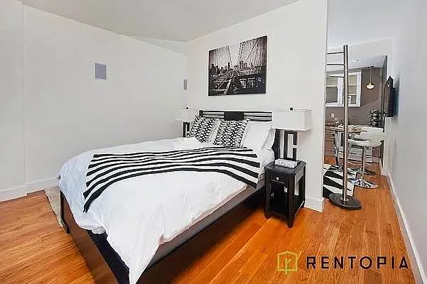 Rented by Rentopia | media 2