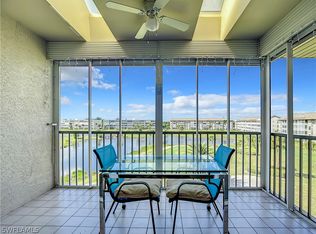 14911 Hole In 1 Cir #PENTHOUSE 3, Fort Myers, FL 33919