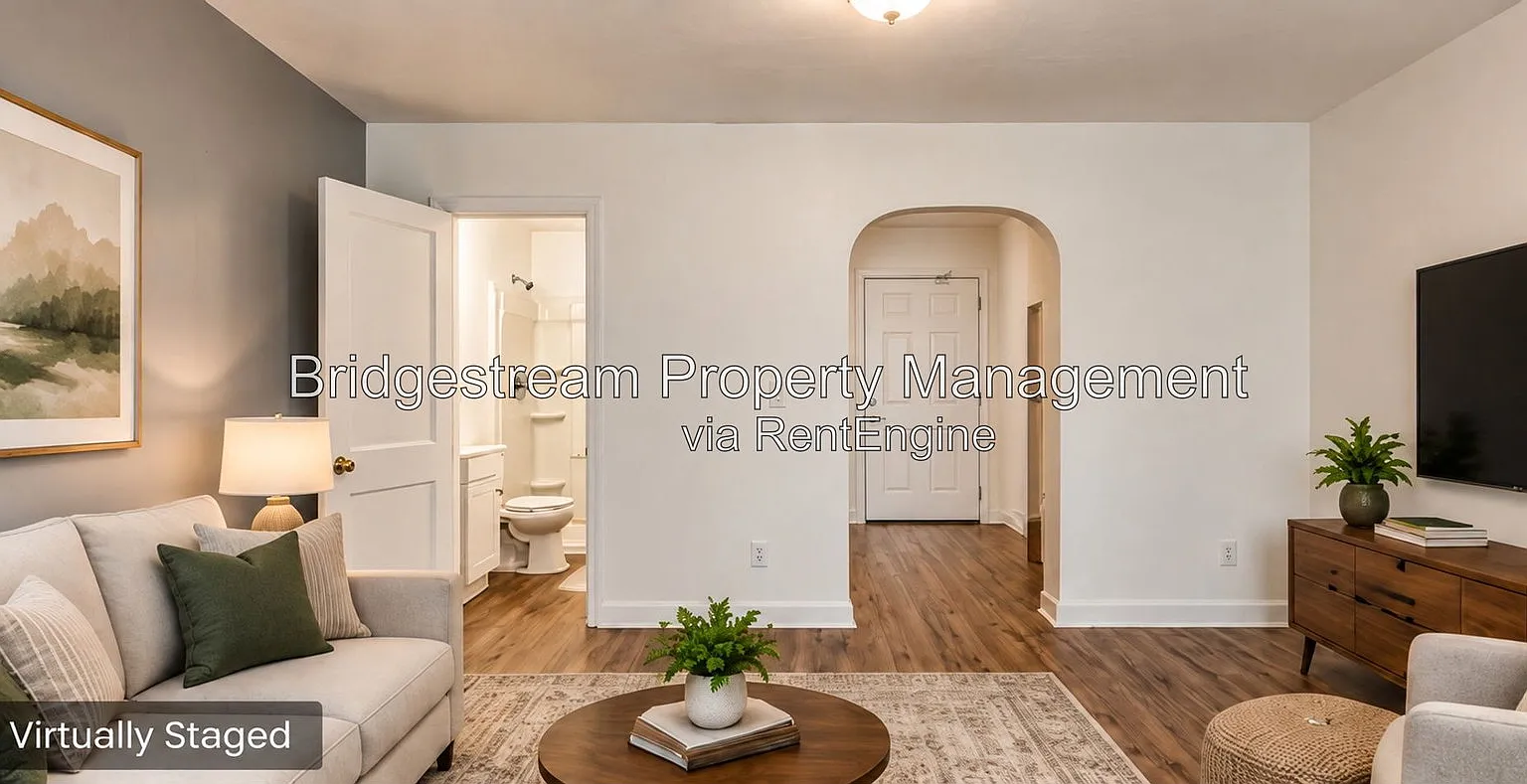 1 bed, 1.0 bath, $895 — Photo 2