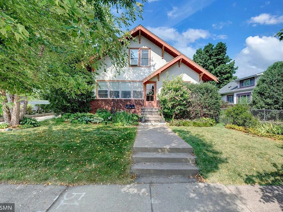 1st image of 3028 47th Ave S #4