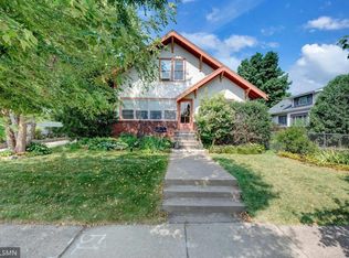 3028 47th Ave S #4, Minneapolis, MN 55406