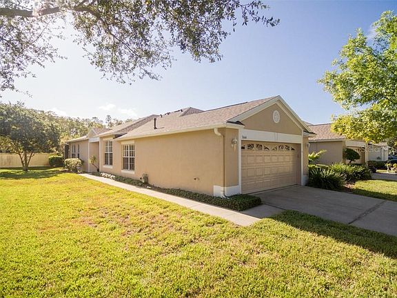 3rd image of 3644 Simonton Ct