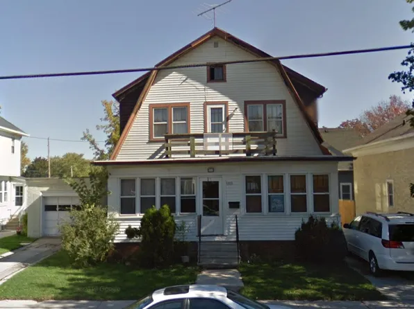 1223 S 17th St, Sheboygan, WI 53081