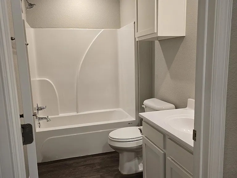 509 E McCurtain Ave #509 — Photo 6