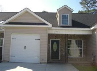 2146 Reserve Ln #2, Augusta, GA 30919