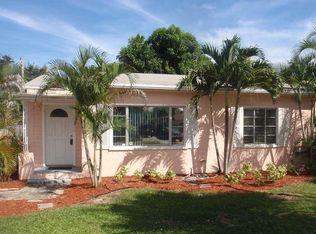 3028 Stanford Rd, West Palm Beach, FL 33405