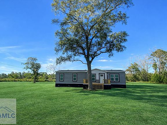 3rd image of 237 County Line Rd