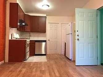 Rented by Virtual Real Estate