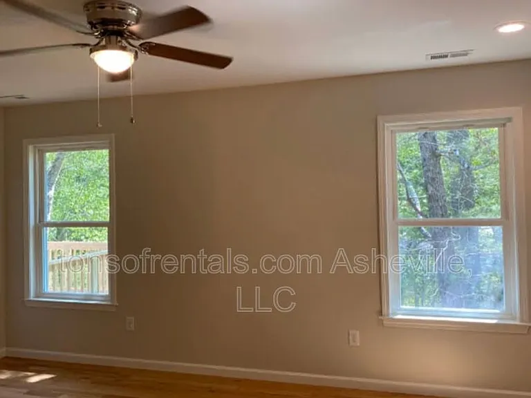 51 John Halford Ct — Photo 6
