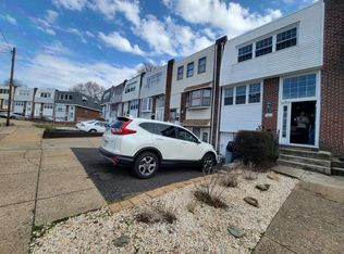 4165 Farmdale Rd, Philadelphia, PA 19154