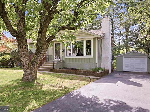 2nd image of 612 S Chubb Dr
