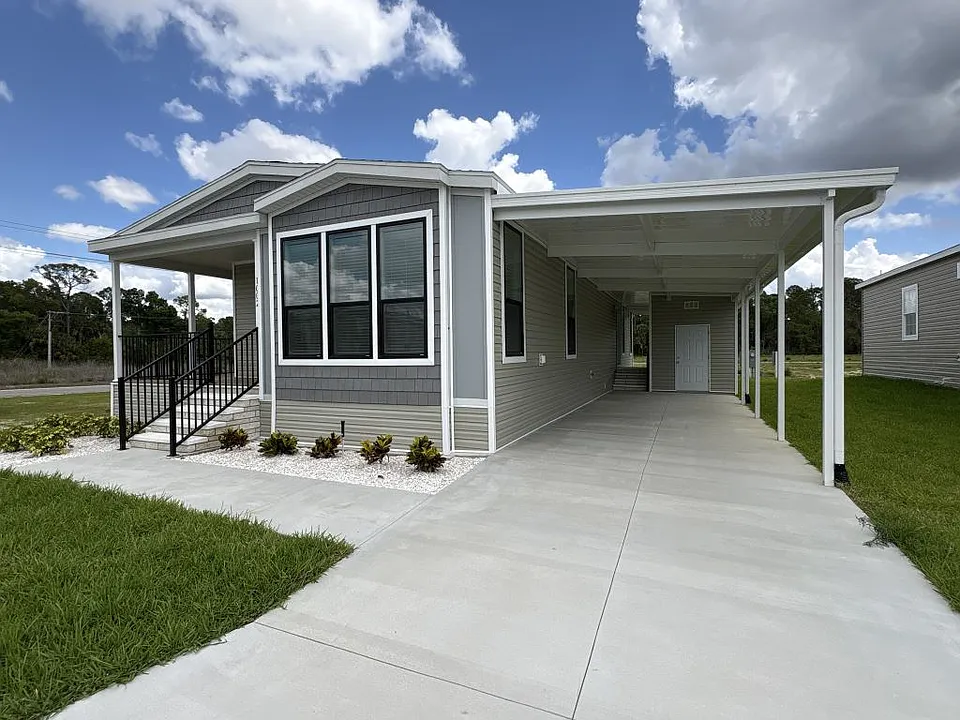 1014 Davy Jones Dr #1030