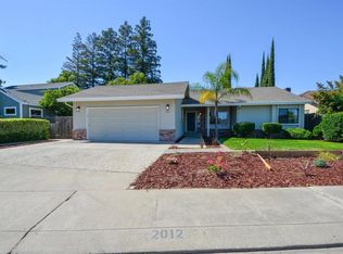 2012 Gainsboro Pl, Modesto, CA 95355