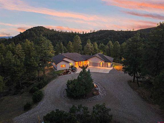 2nd image of 412 Cadillac Canyon Road