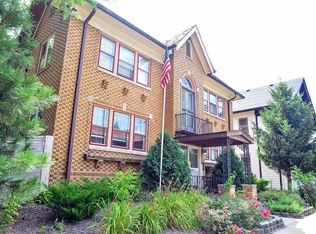 1711 N College Ave APT 7, Indianapolis, IN 46202