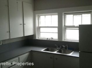 38 Court St APT 6, Bath, ME 04530