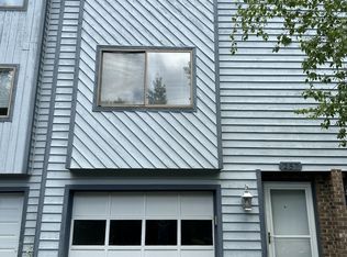 257 Fairfax Rd, Blacksburg, VA 24060