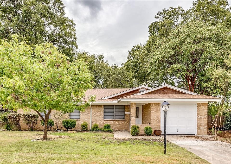 1st image of 3540 Coronado Ct