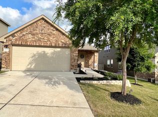 10233 Crescendo Ln, Austin, TX 78747