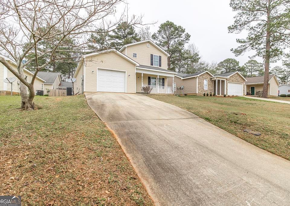 1st image of 204 Spring Creek Dr