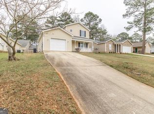 204 Spring Creek Dr, Perry, GA 31069