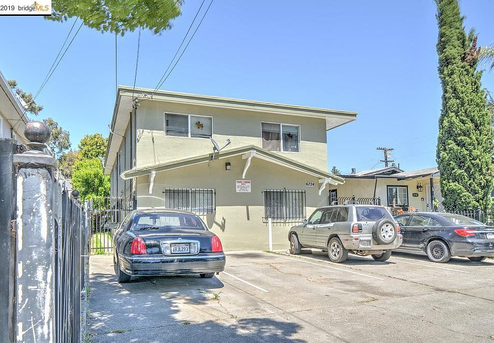 1st image of 6724 Macarthur Blvd