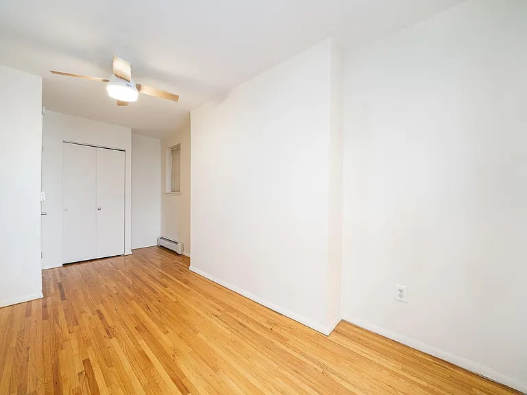 163 York St #3A — Photo 14