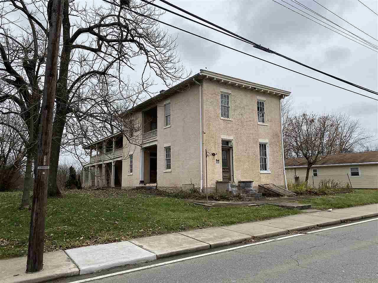 5234 Madison Pike Independence Ky 41051 Zillow