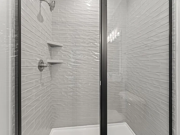 1347 Rebecca Johns Dr — Photo 13