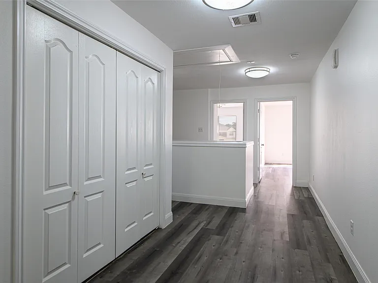 3429 Township Grove Ln — Photo 9