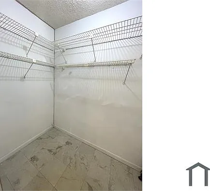 1810 N Lauderdale Ave #2401 — Photo 9