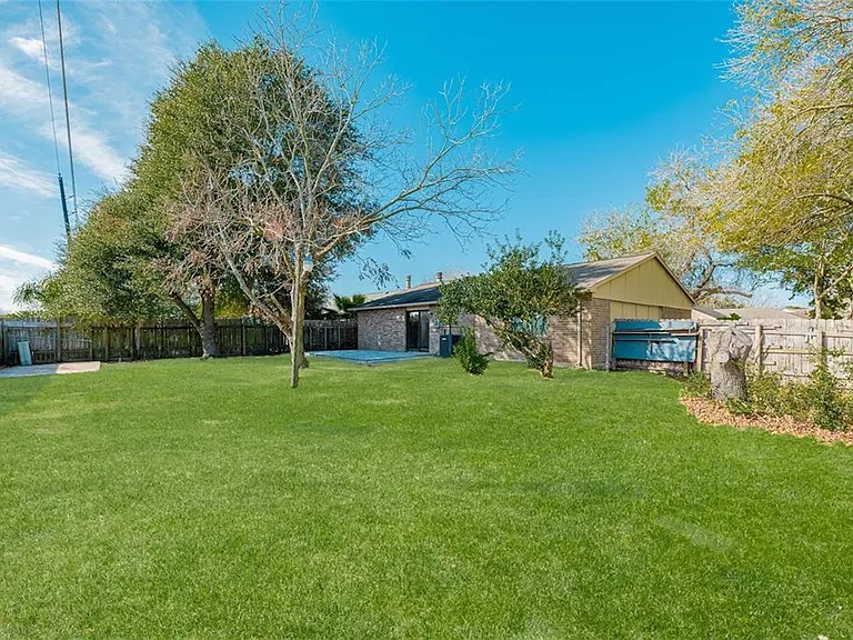 330 Tara Plantation Dr — Photo 18