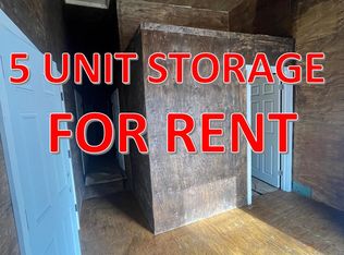 201 Cedar St #1-5, Millville, NJ