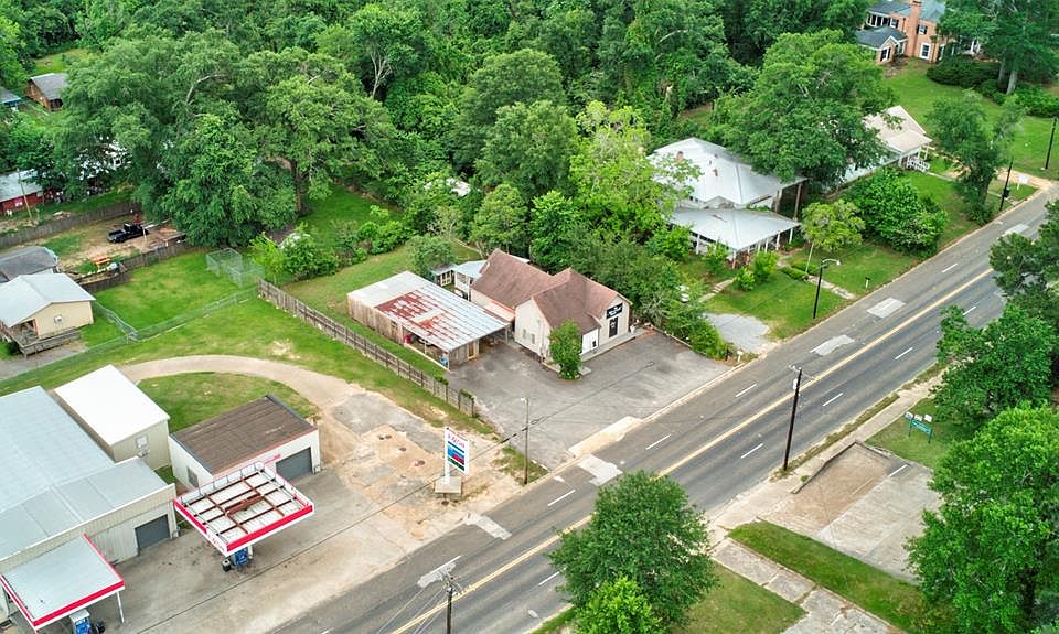 437 W Houston St, Jasper, TX 75951 MLS 24629651 Zillow